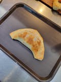 Calzone