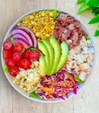 Cobb Salad