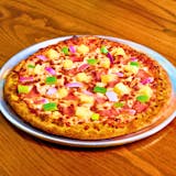 Aloha Hot Stuff