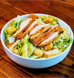 Classic Caesar Salad