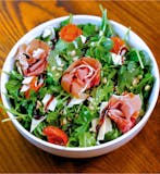 Arugula Salad