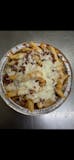 Loaded French Fries