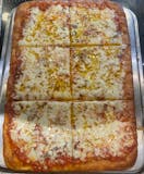 Sicilian Pie