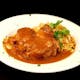 Veal Osso Buco