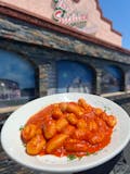 Gnocchi