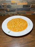 Tortellini