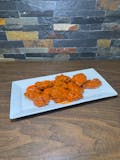 Boneless Wings