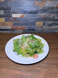 Italian Salad
