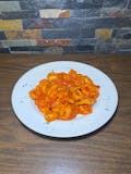 Tortellini