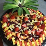 Fruit Salad Catering