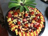 Fruit Salad Catering
