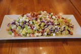 Joe's Chopped Salad