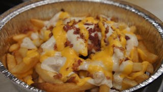 Carollo Fries