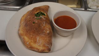 Calzone