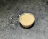 Homemade Vodka Sauce