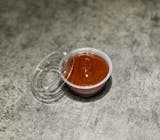 BBQ Sauce