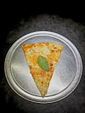 Vodka Pizza Slice