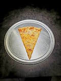 Cheese Pizza Slice