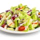 Crispy Salad