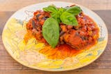 Caponata