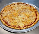 BOGO 14" Cheese Pizza