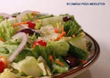Garden Salad