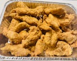 Chicken Fingers Catering
