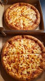 Two Large Cheese Pizza - Special
