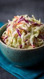 Coleslaw