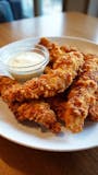 Chicken Fingers