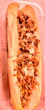 Cheese Steak Sub