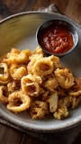 Calamari Box
