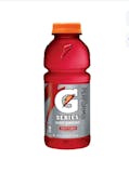 Gatorade