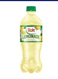Lemonade