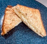 Grilled Cheese Sandwich