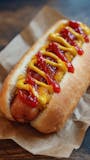 Hot Dog