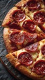 Pepperoni