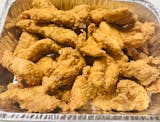 Chicken Fingers Catering Tray