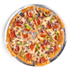 Supreme Original Crust Pizza