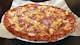 Little Charlie's Pizza Menu: Pizza Delivery Williamsburg, VA - Order ...