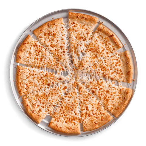 Little Caesars has a new pizza on the menu! Priced at $8.99, the