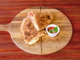 Chicken Sanwitch