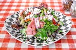 House Salad
