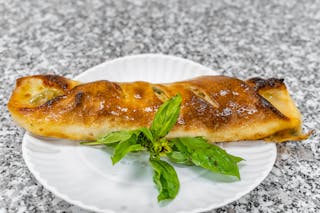 Sausage Roll