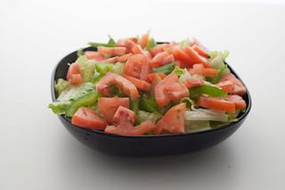House Salad
