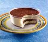 Tiramisu Cup