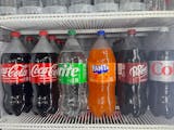 Soda