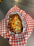 Meatball Sandwich