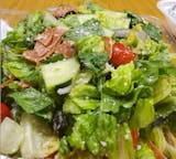 Italian Salad