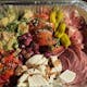 Antipasto Plate Catering